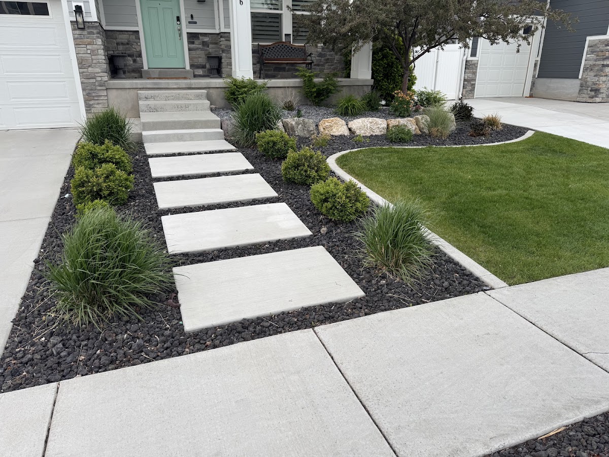 I.J. Landscaping, LLC
