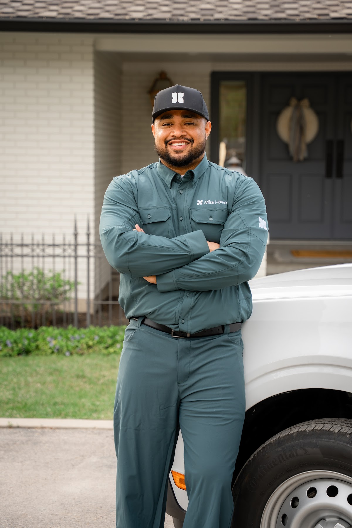 Business photo