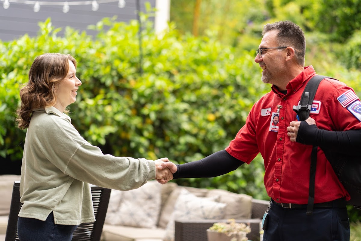 Business photo