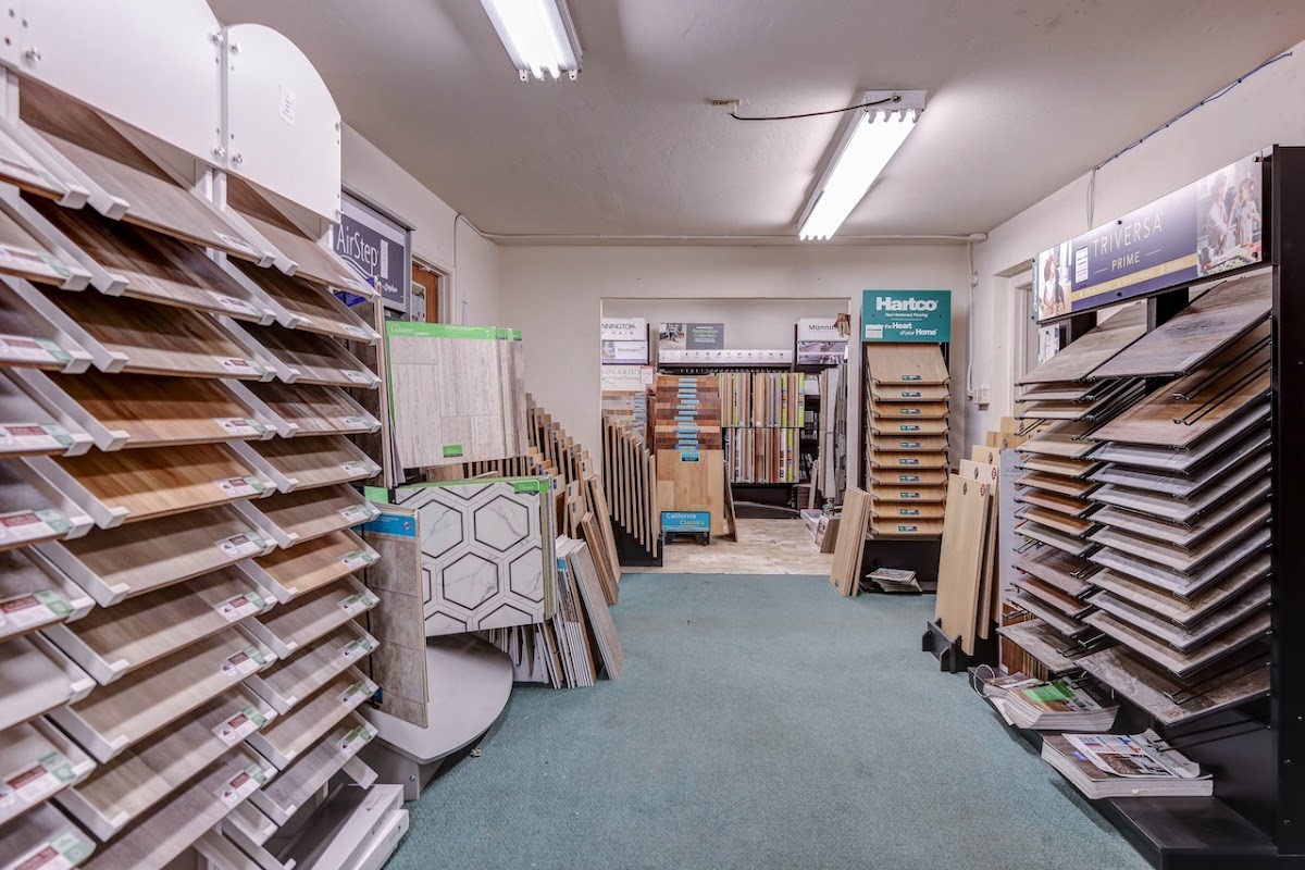 Business photo