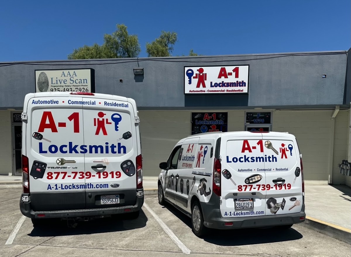 Business photo