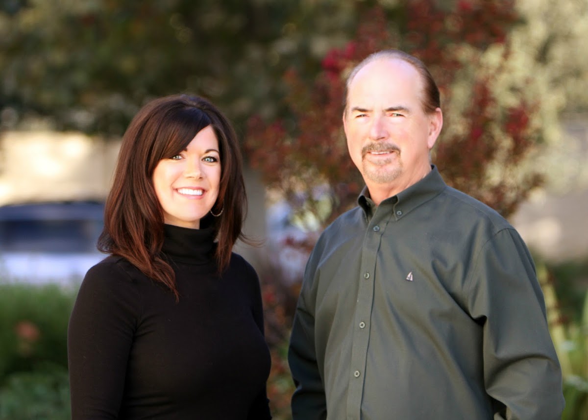 Business photo