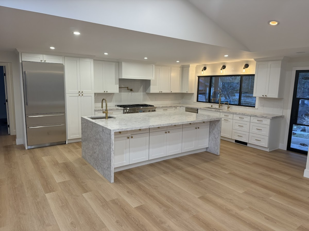Norcal Construction & Development