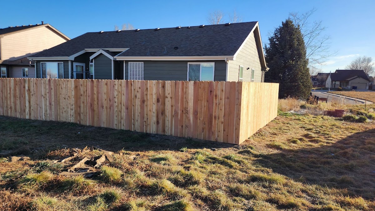 Tristar Landscapes