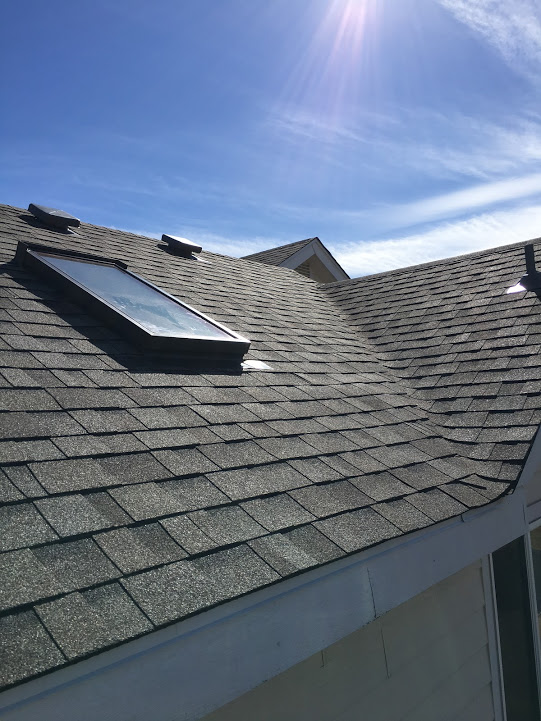 Infinity Contracting