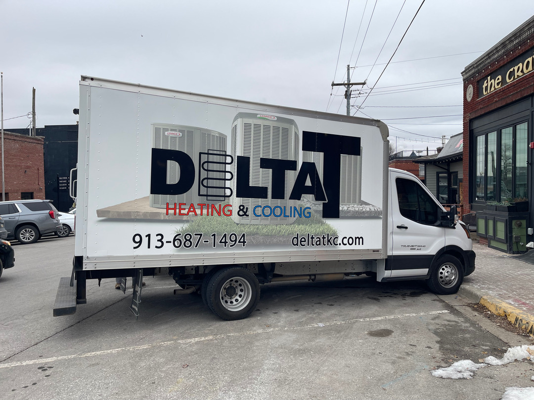 Business photo
