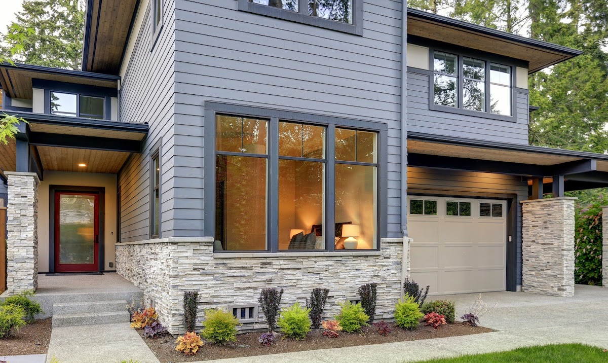 Chattahoochee Windows and Doors