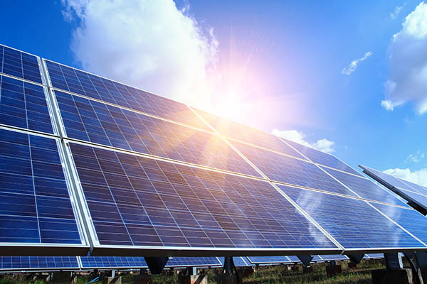 Southern Exposure Solar LLC