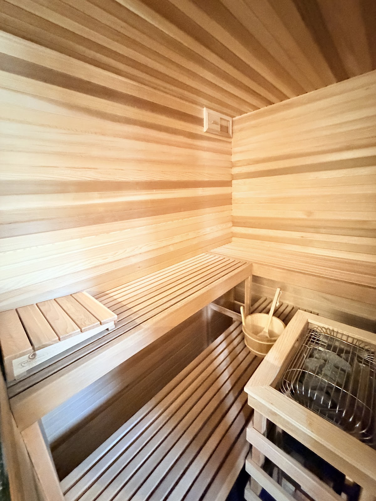 Green Mountain Remodeling