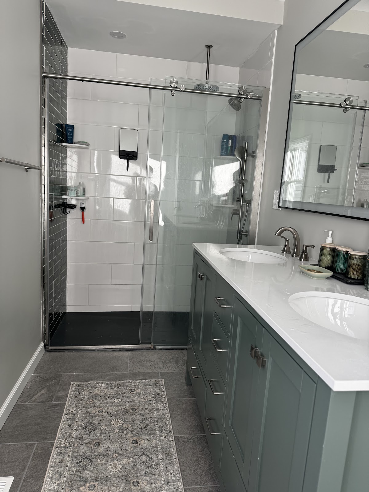 EA Home Improvement & Kitchen Remodeling Ohio