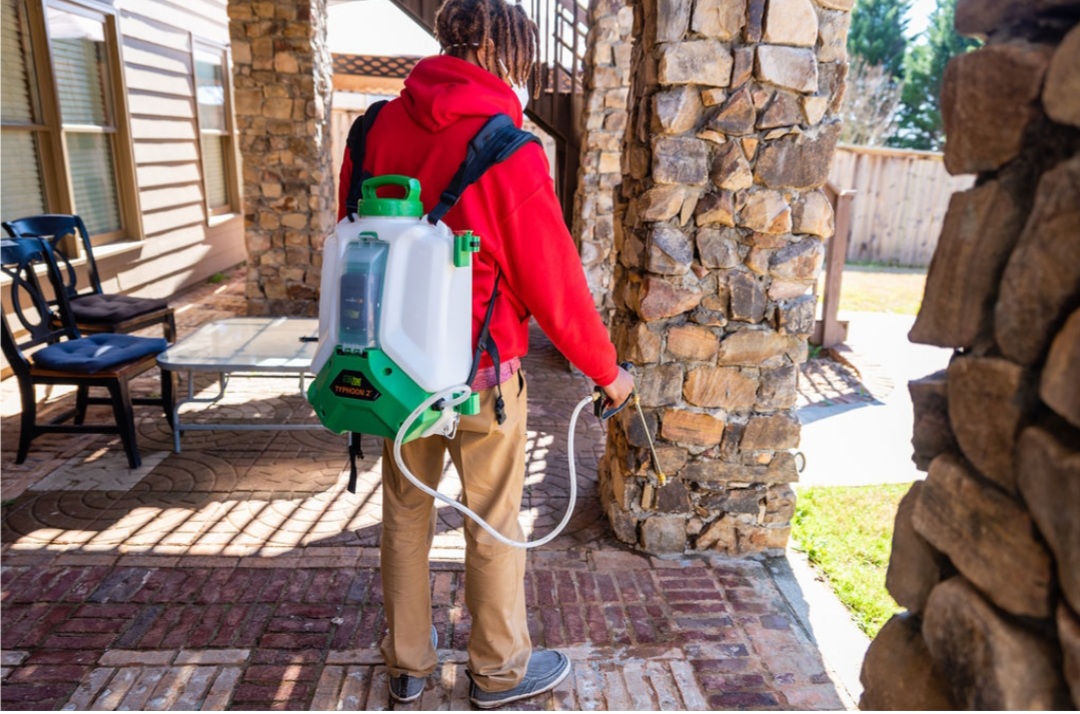 Business photo