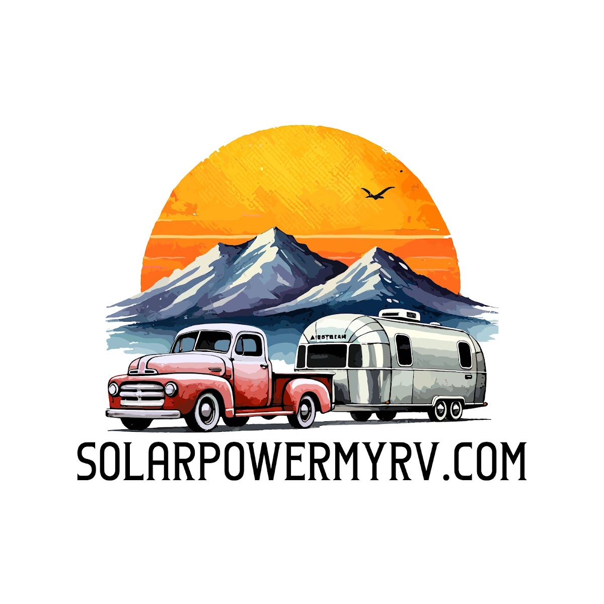 SolarPowerMyRV
