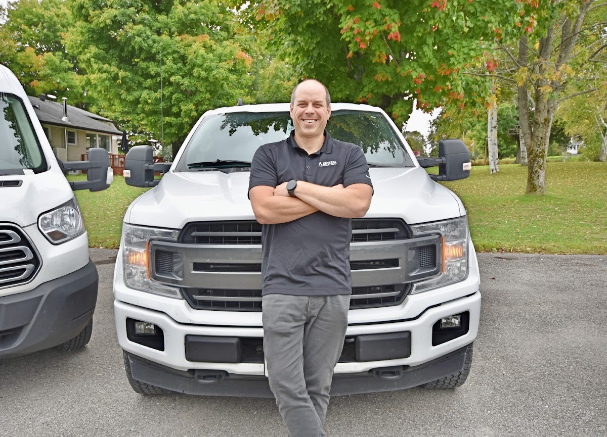 Business photo