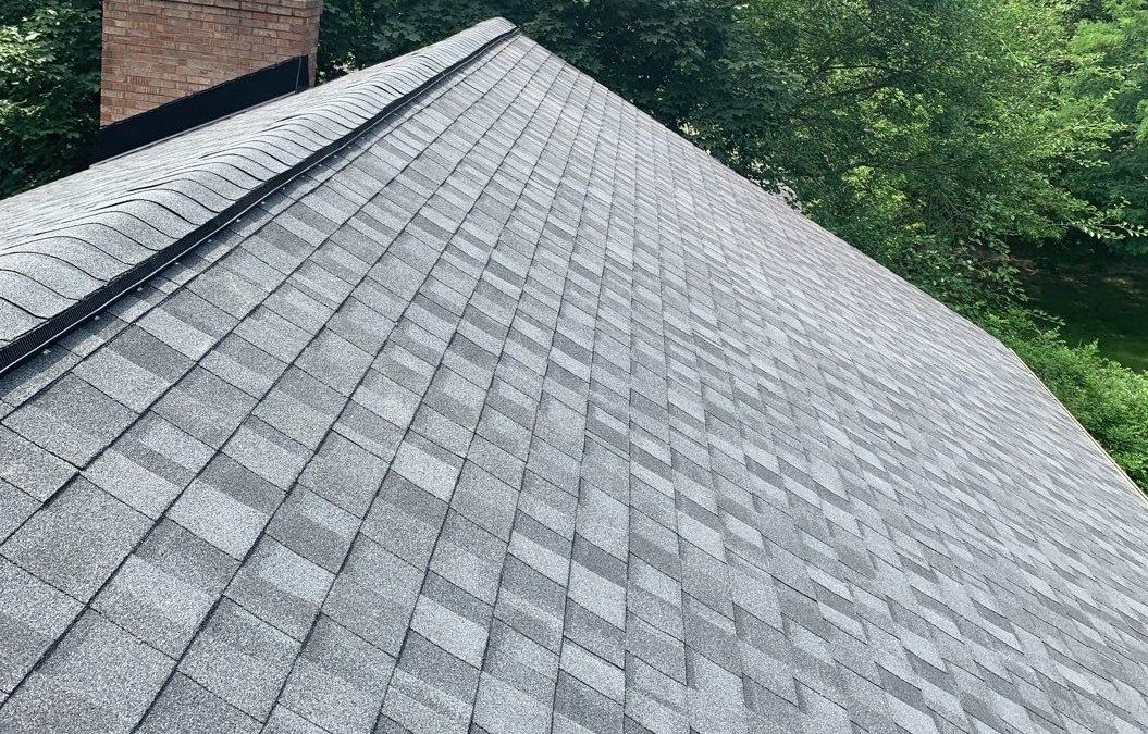Ready Roofers