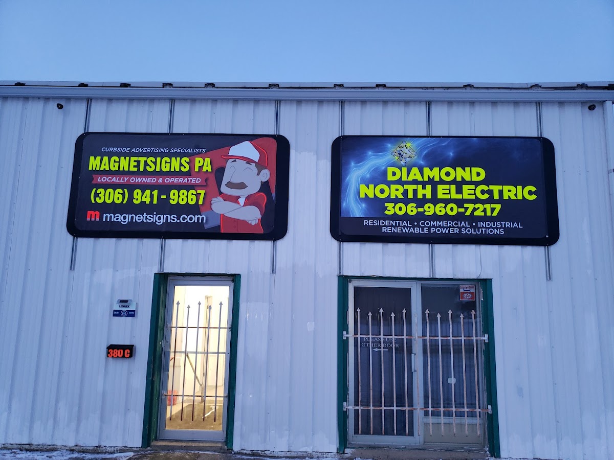 Business photo