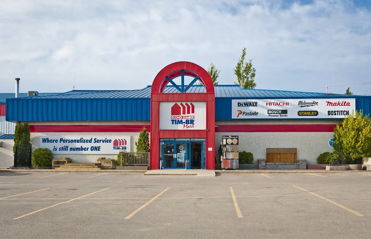 Business photo