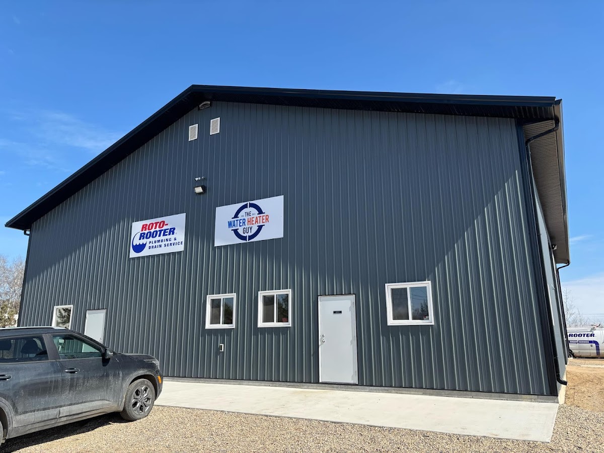 Business photo