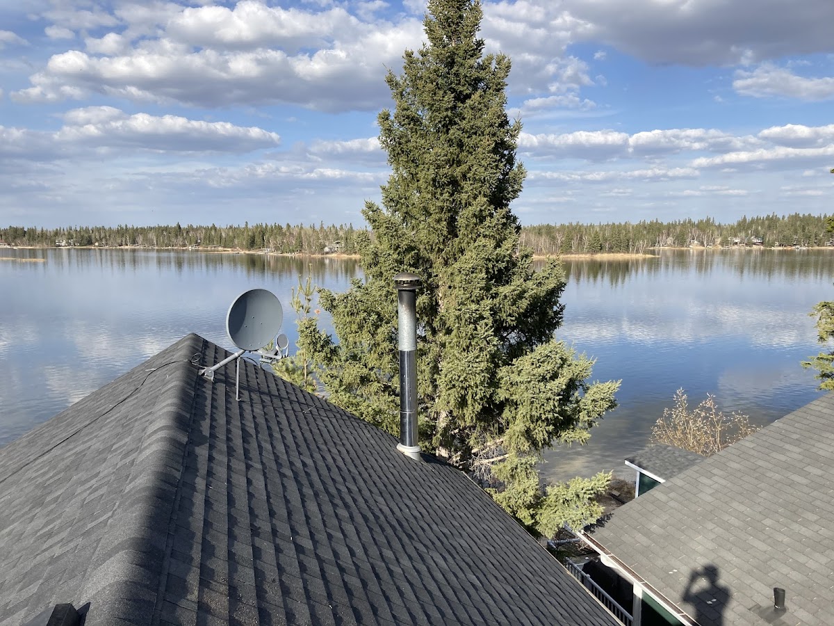 Quality Roofing