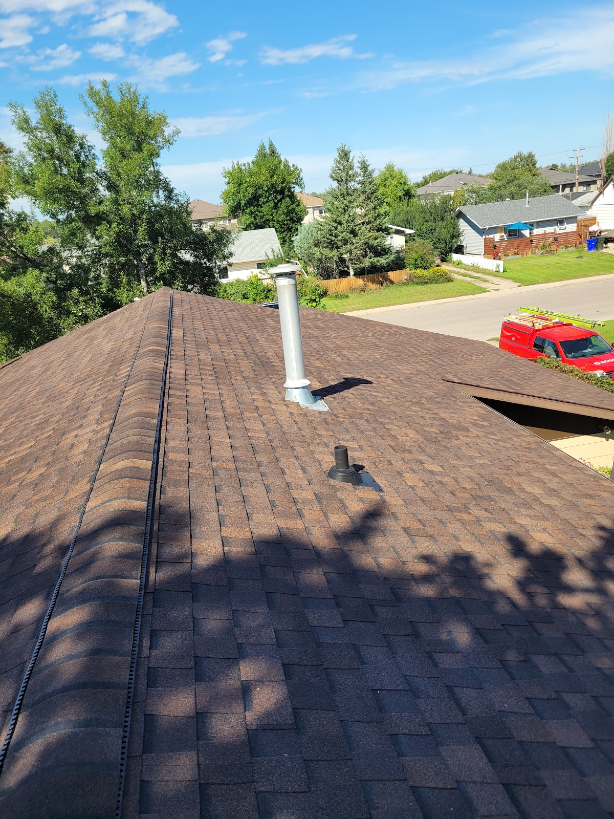 Aaa Roofing