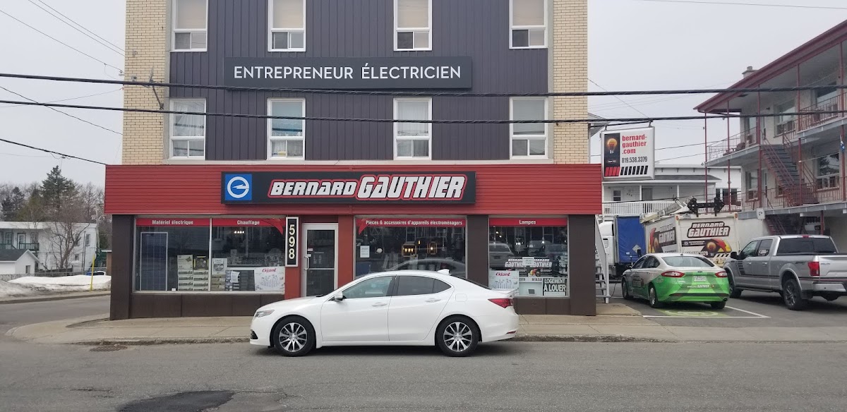 Business photo