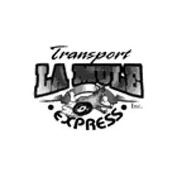 La Mule Express Inc
