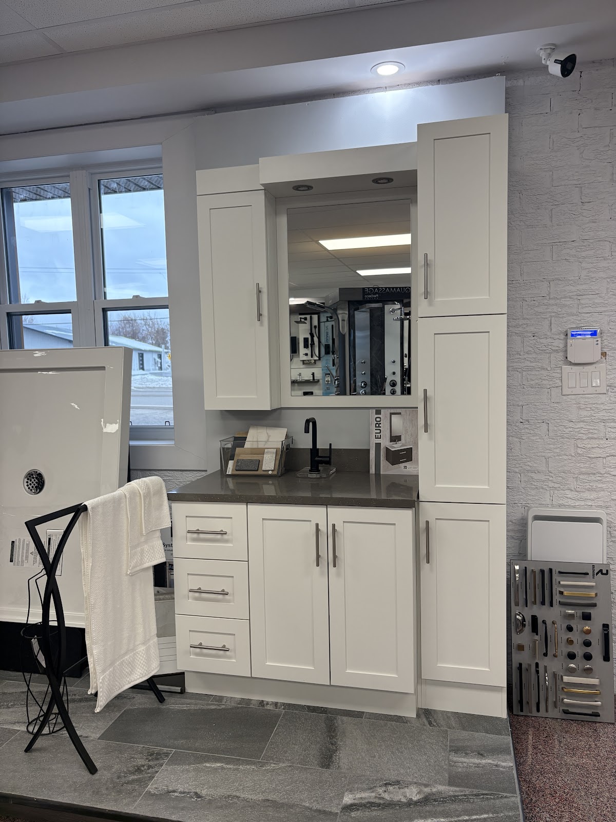 Platinum Plumbing