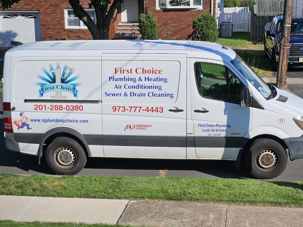 Business photo