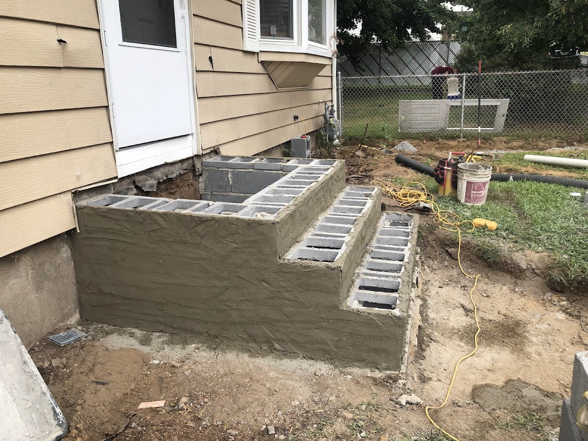 Business photo