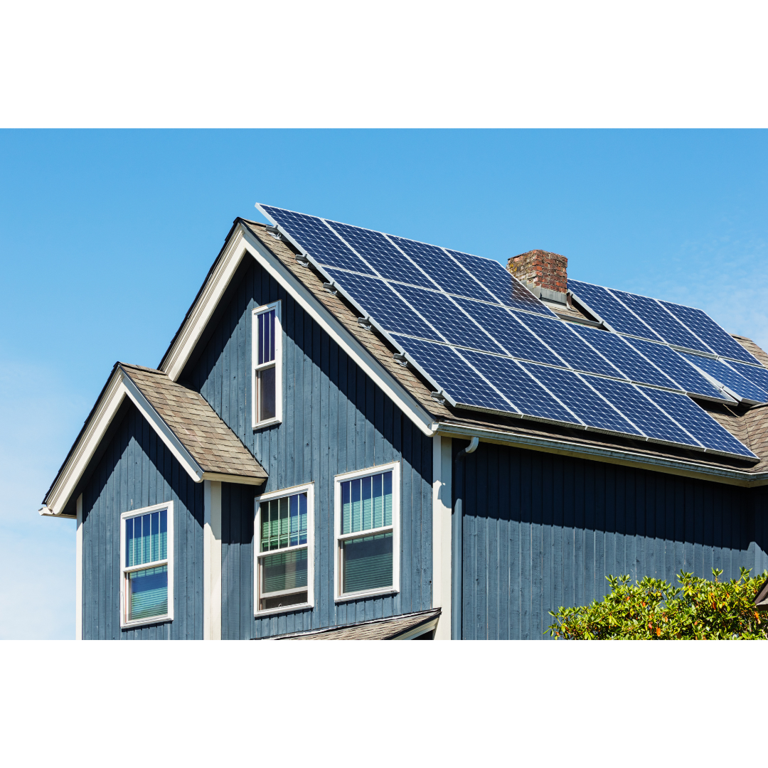 Zircon Solar