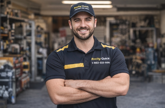 Business photo