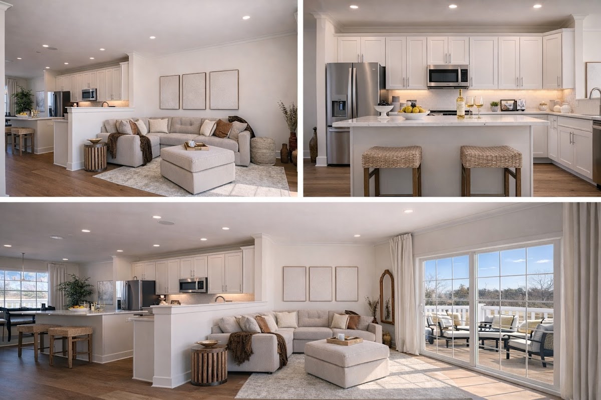 J.S. Hovnanian & Sons