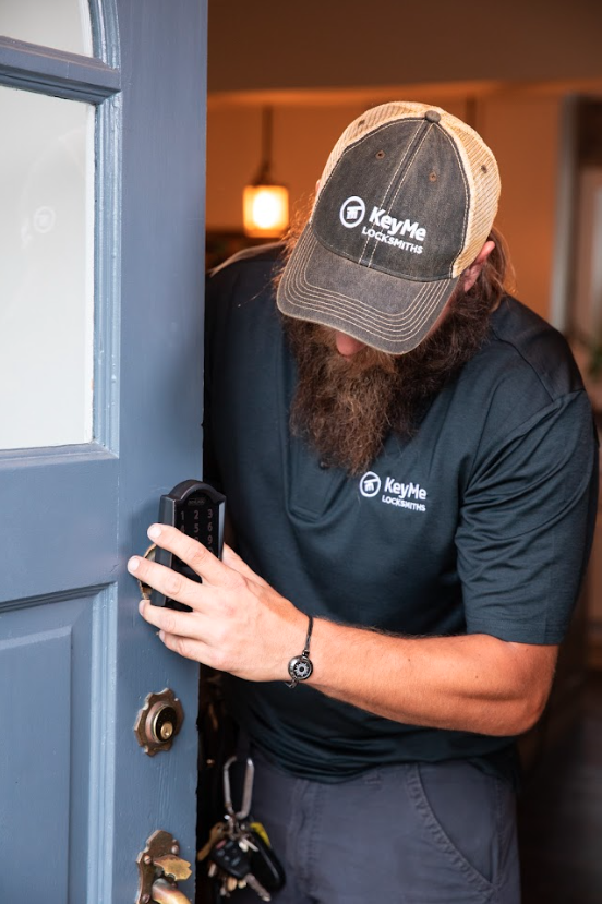 Business photo