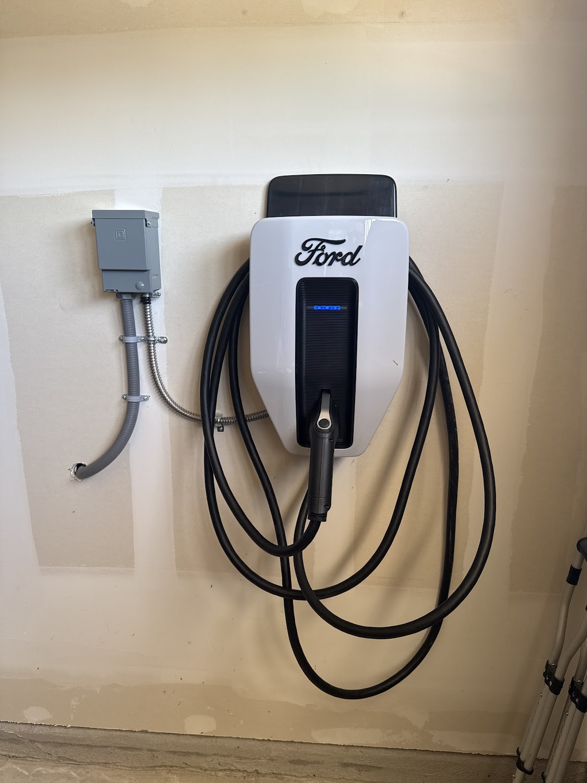 ElectraTex