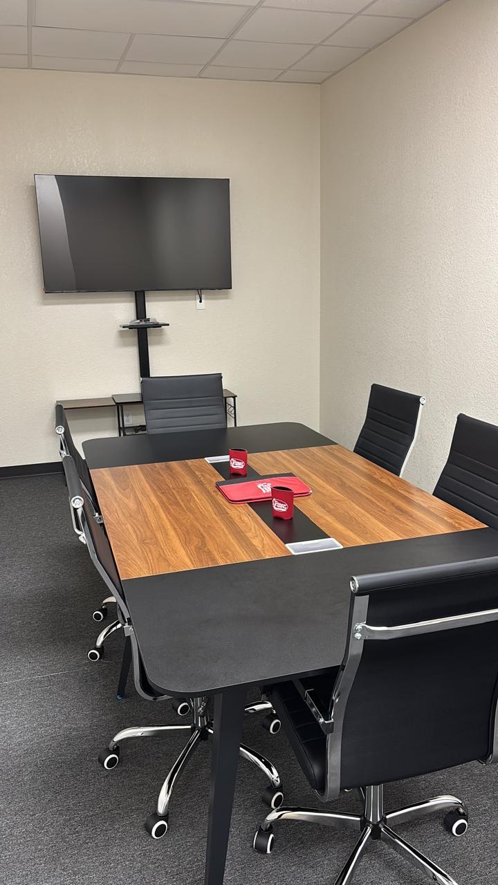 Business photo