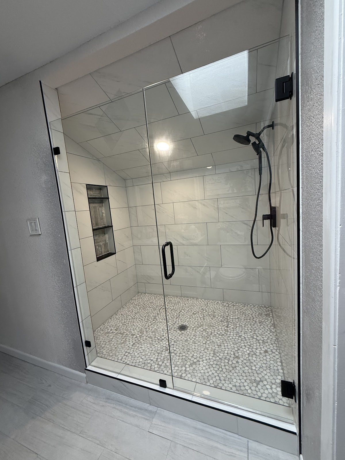 Keller Remodeling & Flooring