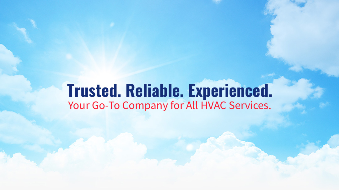 C&S Air, Inc