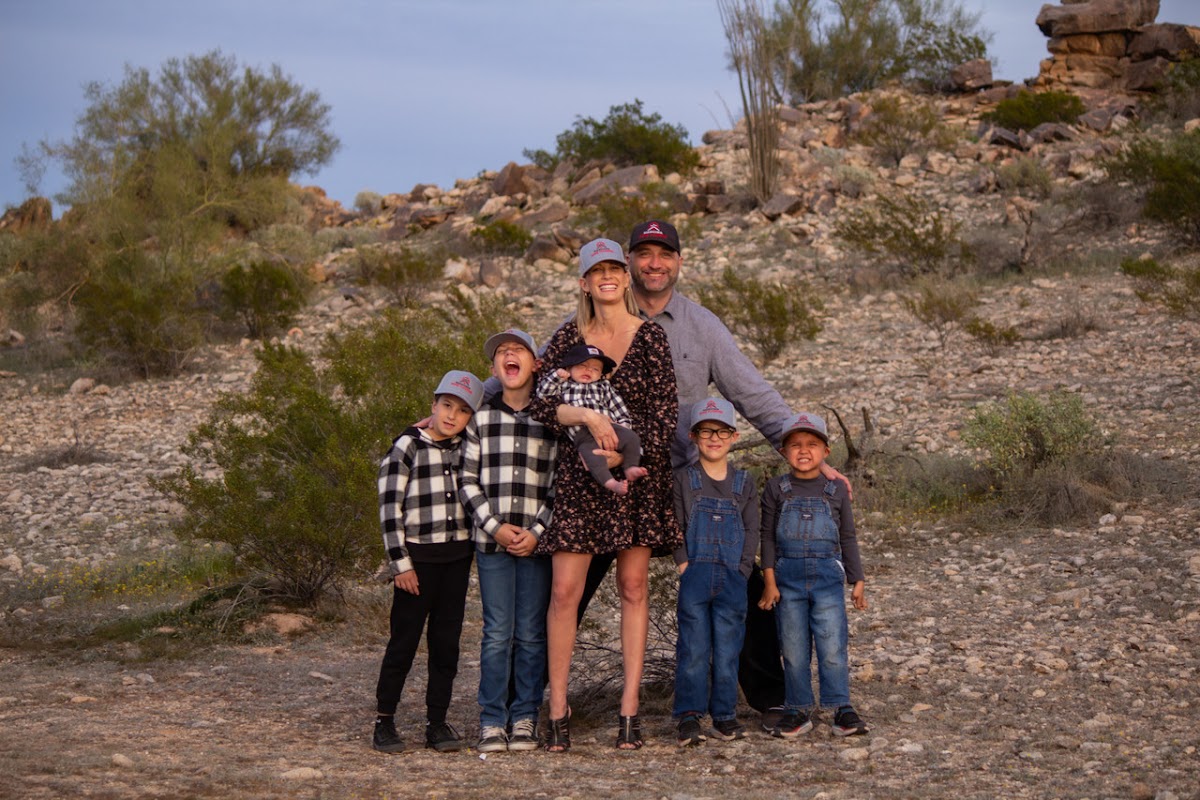 Maricopa Home Flooring
