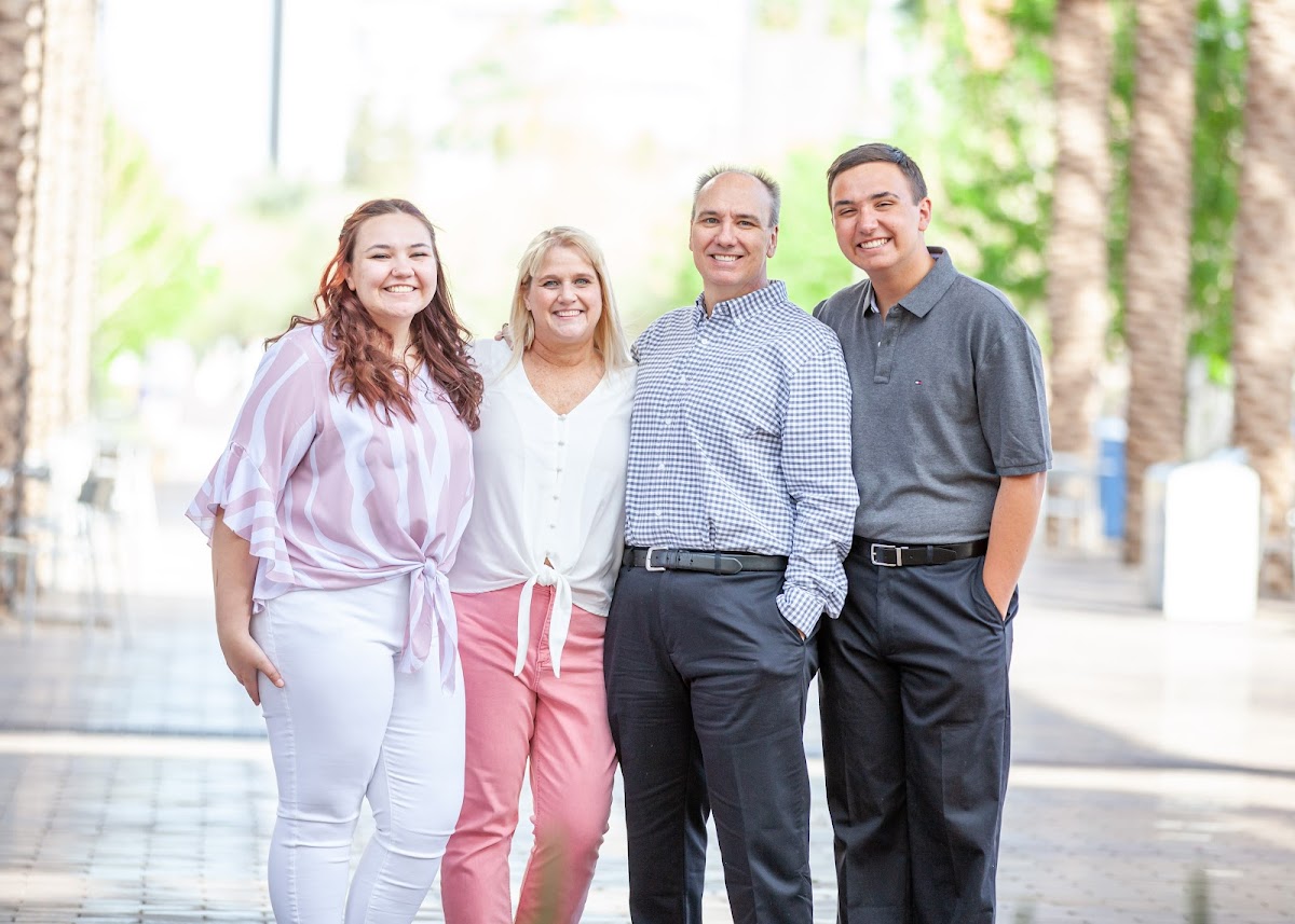 Business photo