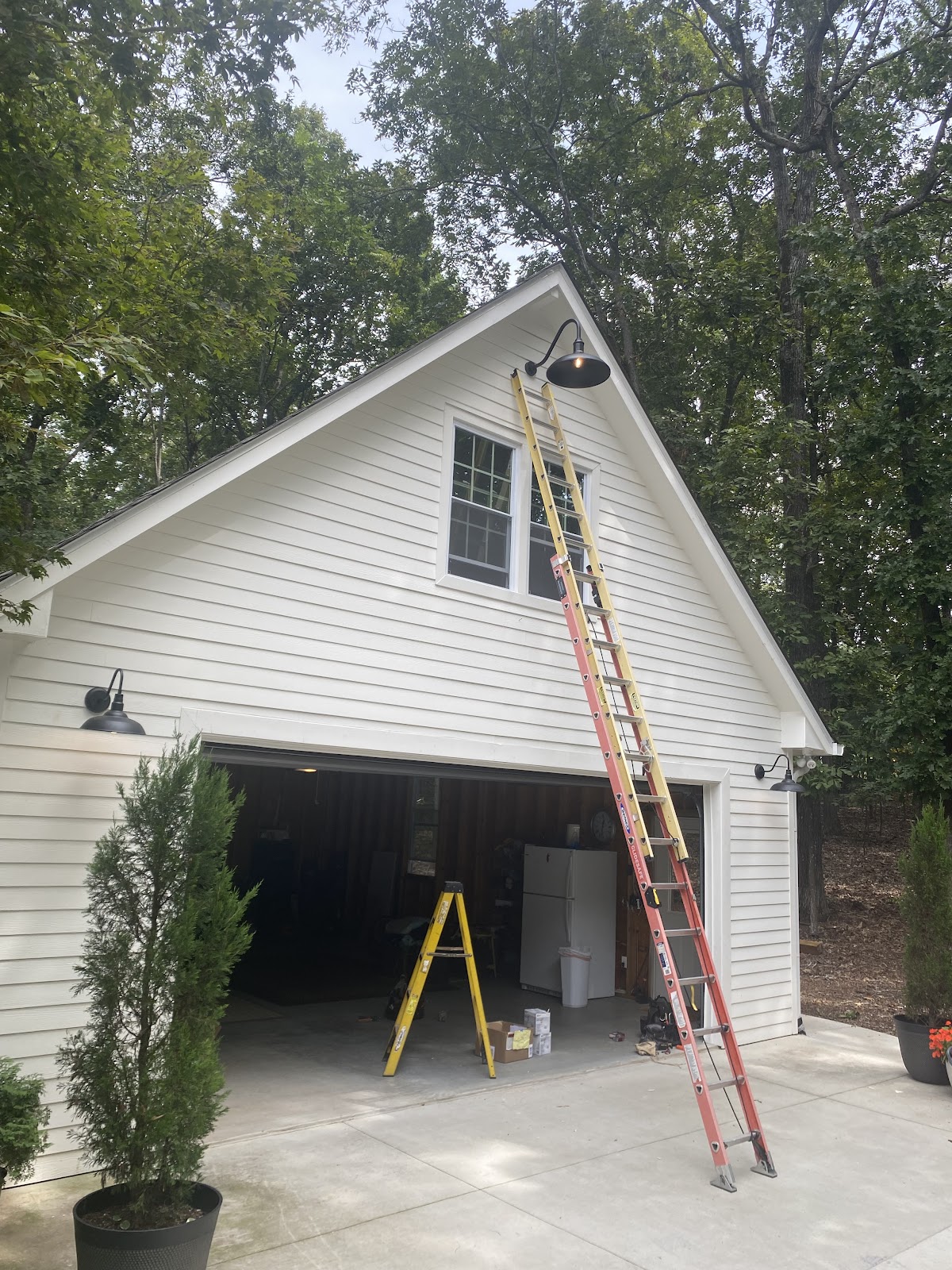 Bulldog Electrical Contractors, Inc.