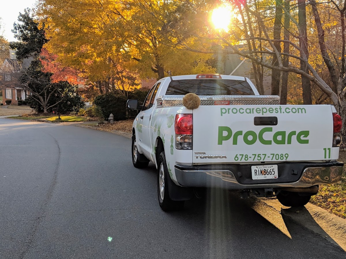 Procare