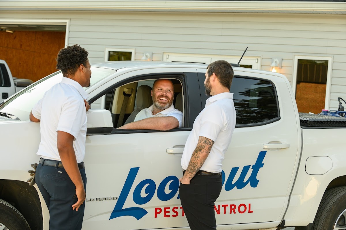 Business photo