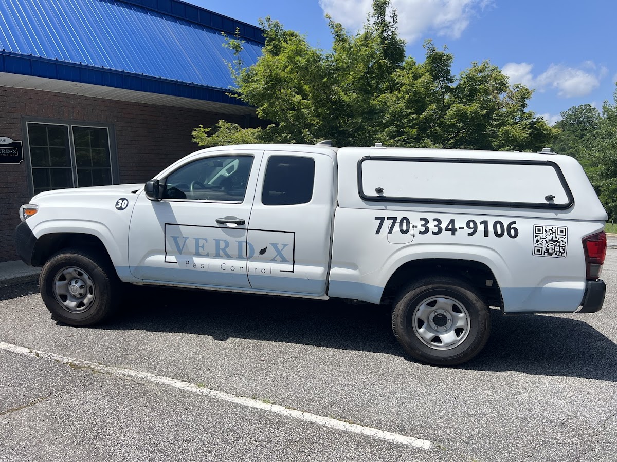 Business photo