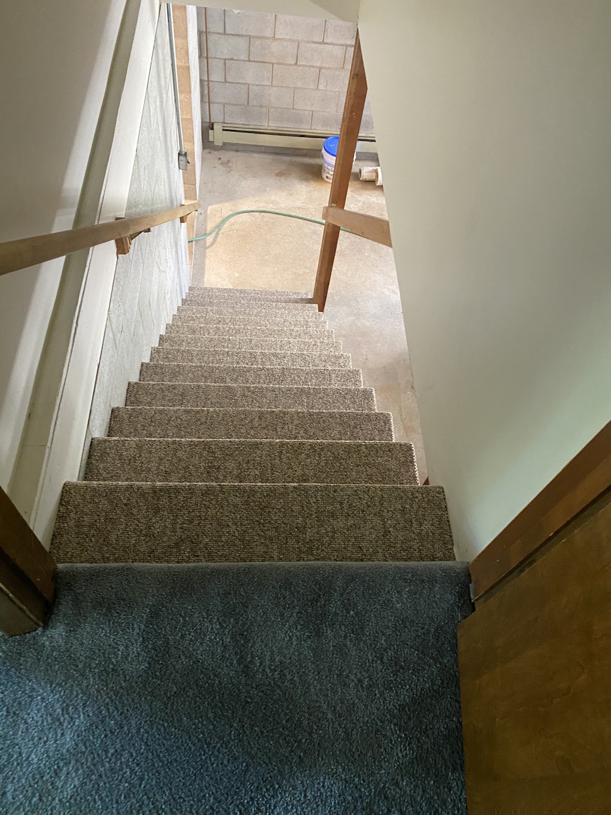 Carpet One Floor & Home