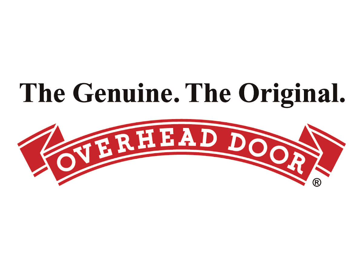 Overhead Door Company of Marquette