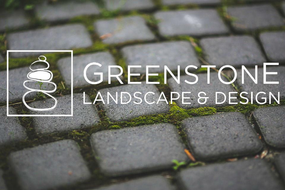 Greenstone Landscape & Design