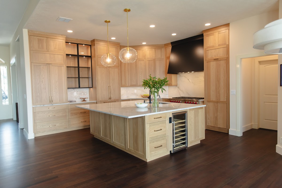 CCH Design | Remodel