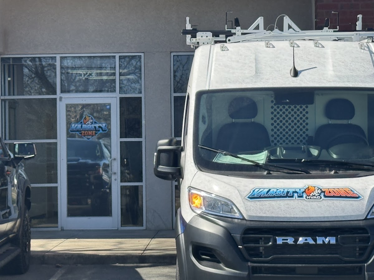 Business photo