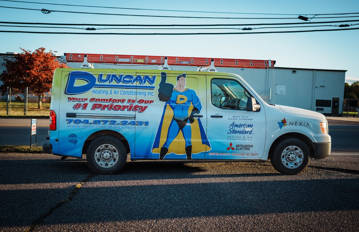 Business photo