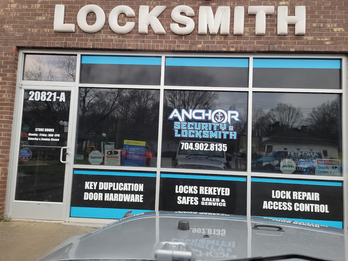 Business photo