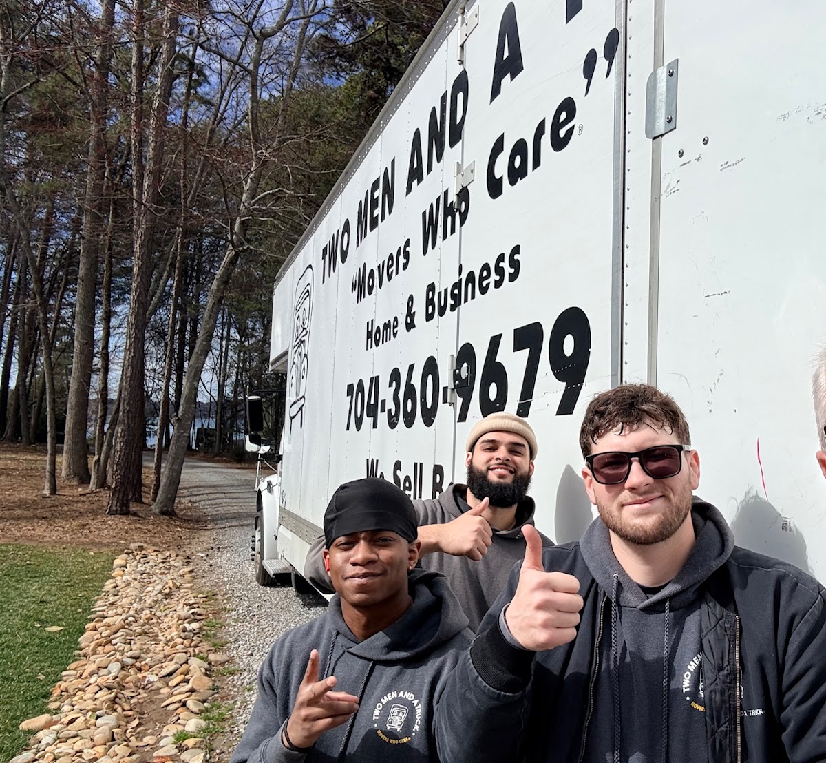 Business photo